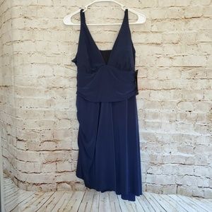 magicsuit convertible mio one piece swim dress